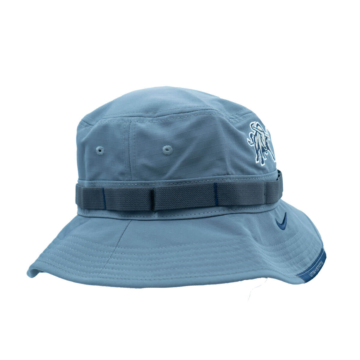 Nike team bucket clearance hat